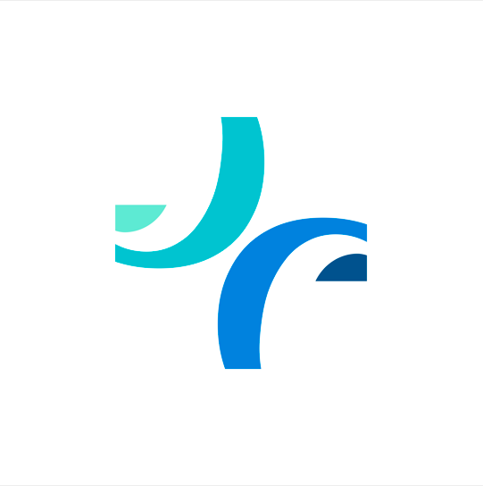ZWTK Jobs